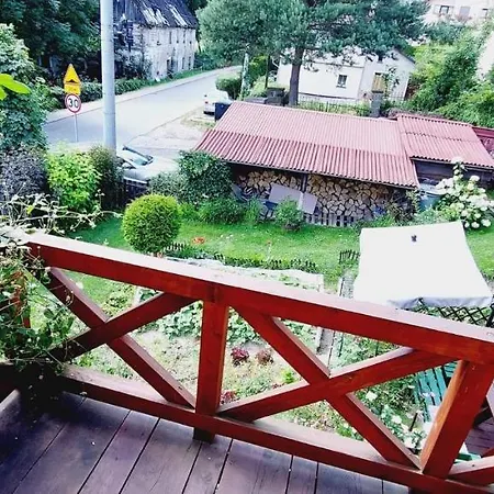 Sloneczny